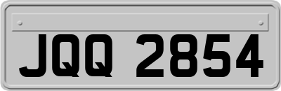 JQQ2854