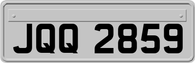 JQQ2859