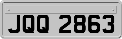 JQQ2863