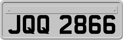 JQQ2866