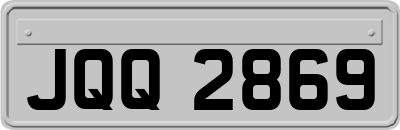 JQQ2869