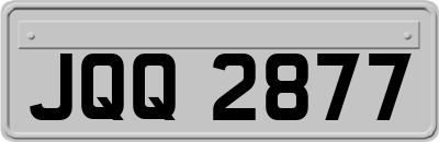 JQQ2877