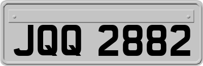 JQQ2882