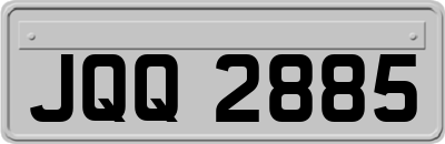 JQQ2885