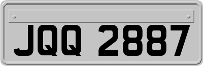 JQQ2887