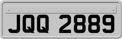 JQQ2889