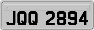 JQQ2894