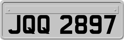 JQQ2897