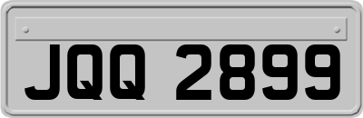 JQQ2899