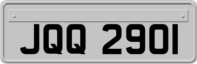 JQQ2901