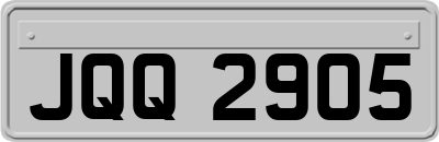 JQQ2905