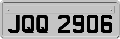JQQ2906