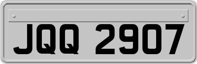 JQQ2907