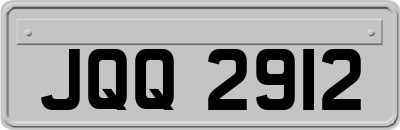 JQQ2912