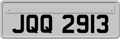 JQQ2913