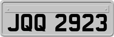 JQQ2923