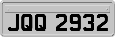 JQQ2932