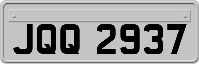 JQQ2937