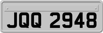 JQQ2948