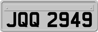JQQ2949