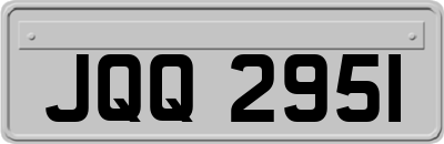 JQQ2951