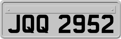 JQQ2952