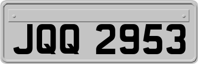 JQQ2953