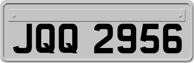 JQQ2956