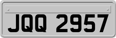 JQQ2957