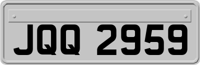 JQQ2959