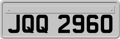 JQQ2960