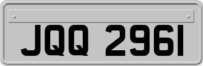 JQQ2961