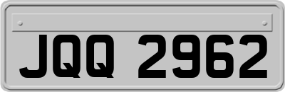 JQQ2962