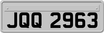 JQQ2963