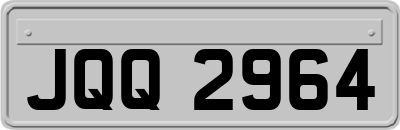 JQQ2964