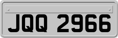 JQQ2966