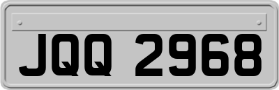JQQ2968
