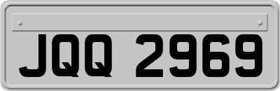 JQQ2969