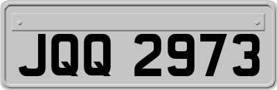 JQQ2973