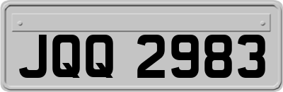 JQQ2983