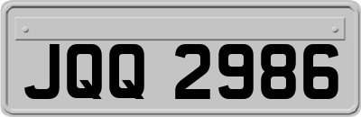 JQQ2986