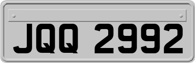 JQQ2992