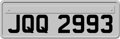 JQQ2993