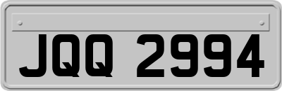 JQQ2994