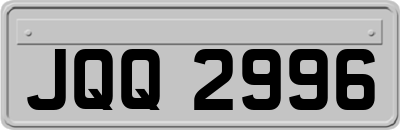 JQQ2996