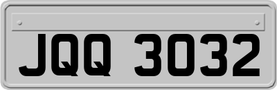 JQQ3032