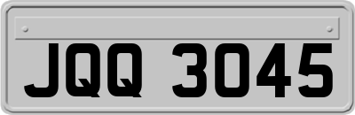 JQQ3045