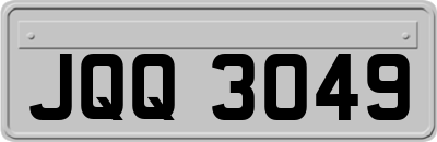 JQQ3049
