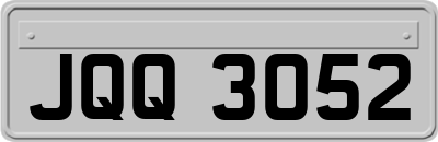 JQQ3052
