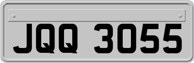 JQQ3055